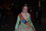Desfile Fallas