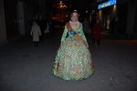 Desfile Fallas
