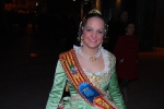 Desfile Fallas