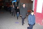 Desfile Fallas