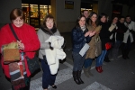 Desfile Fallas