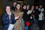 Desfile Fallas