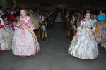 Desfile Fallas