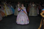Desfile Fallas