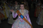 Desfile Fallas