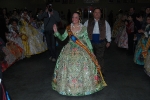 Desfile Fallas