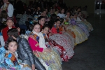 Desfile Fallas