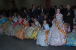 Desfile Fallas