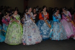 Desfile Fallas