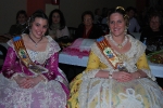 Desfile Fallas