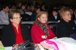 Desfile Fallas