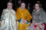 Desfile Fallas