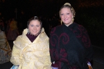 Desfile Fallas