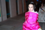 Desfile Fallas