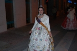 Desfile Fallas