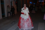 Desfile Fallas