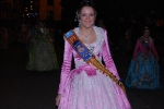 Desfile Fallas
