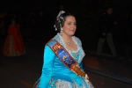 Desfile Fallas