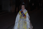 Desfile Fallas