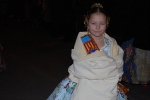 Desfile Fallas