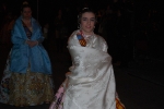 Desfile Fallas