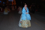 Desfile Fallas