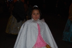 Desfile Fallas