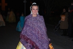 Desfile Fallas