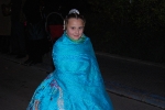 Desfile Fallas