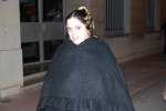 Desfile Fallas