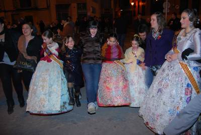 Fotografia /Gallery/27224_15374/6_M1.jpg