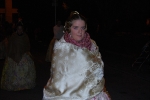 Desfile Fallas