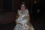 Desfile Fallas