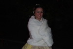Desfile Fallas