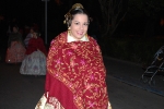 Desfile Fallas
