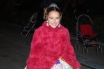 Desfile Fallas