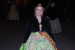 Desfile Fallas