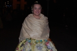 Desfile Fallas