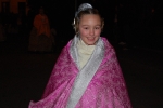 Desfile Fallas