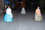 Desfile Fallas