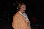 Desfile Fallas