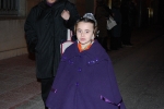 Desfile Fallas