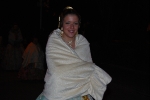 Desfile Fallas