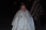 Desfile Fallas