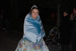 Desfile Fallas