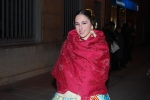 Desfile Fallas