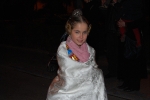 Desfile Fallas