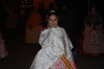 Desfile Fallas