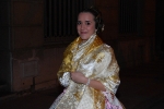 Desfile Fallas