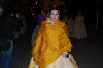 Desfile Fallas